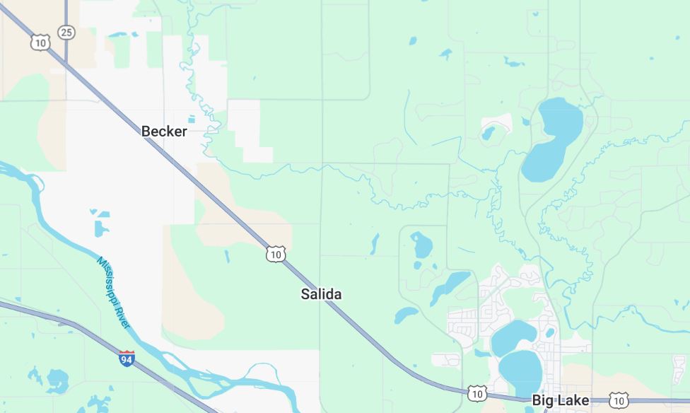 map2